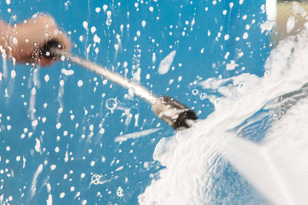  Daingerfield, TX Pressure Washing Pros