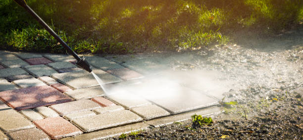 Best Graffiti Removal  in Daingerfield, TX